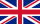 drapeau anglais