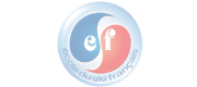 Ecole de Ski Française de Montgenevre