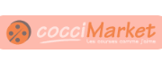 Le coccimarket Grocery