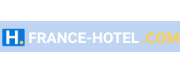 hôtel à montgenèvre